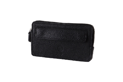 N POLO(�G�k�|��) <br />�E�H���b�g�|�[�`