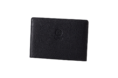 N POLO(�G�k�|��) <br />�p�X�|�[�g�P�[�X