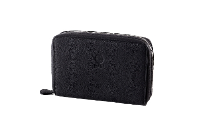 N POLO(�G�k�|��) <br />�W�b�p�[�|�[�`