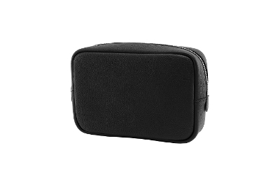 N POLO(�G�k�|��) <br />�|�[�`