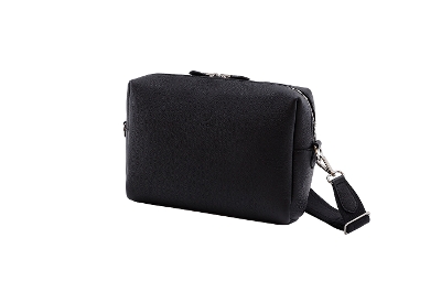 N POLO(�G�k�|��) <br />�V�����_�[�o�b�O