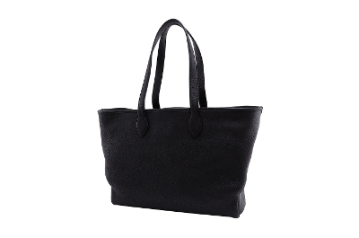 N POLO(�G�k�|��) <br />ZIP�g�[�g�o�b�O