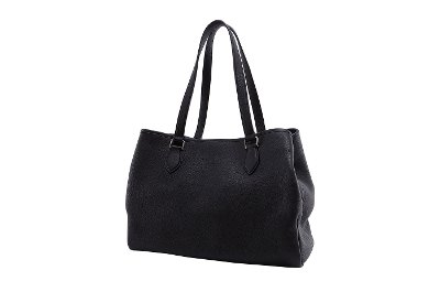 N POLO(�G�k�|��) <br />�g�[�g�o�b�O