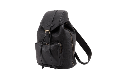 7QS-R(�i�i�L���[�G�X-�A�[��)<br />�����b�N