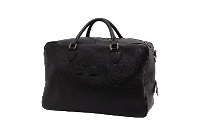 7QS-R(�i�i�L���[�G�X-�A�[��)<br />�{�X�g���o�b�O