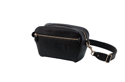 7QS-R(�i�i�L���[�G�X-�A�[��)<br />�V�����_�[�o�b�O