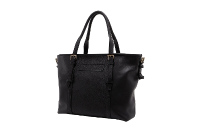 7QS-R(�i�i�L���[�G�X-�A�[��)<br />ZIP�g�[�g�o�b�O