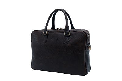 7QS-R(�i�i�L���[�G�X-�A�[��)<br />�u���[�t�P�[�X