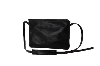 SACCHETTO5 (�T�P�b�g5)<br />�T�R�b�V��(M)