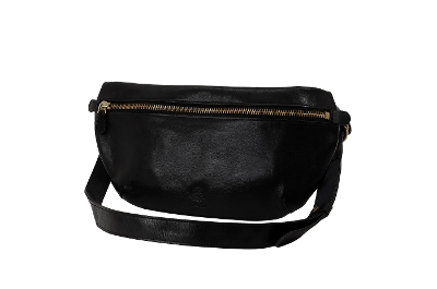 SACCHETTO5  (�T�P�b�g5)<br />�X�����O�o�b�O