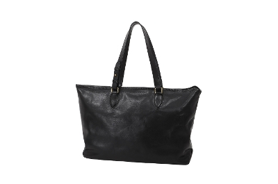 SACCHETTO5  (�T�P�b�g5)<br />���^Zip�g�[�g