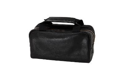 SACCHETTO5  (�T�P�b�g5)<br />�{�X�g���^�N���b�`