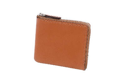 LINE(���C��) <br />LF�D����R���p�N�g���z