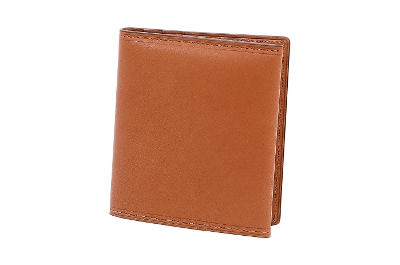 LINE(���C��) <br />���D����