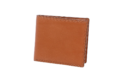 LINE(���C��) <br />��܂���z