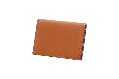 LINE(���C��) <br />�J�[�h�P�[�X