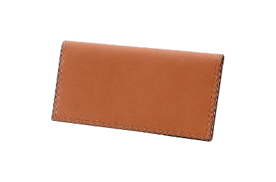 LINE(���C��) <br />�t�@�X�i�[���K����t�����^�����z