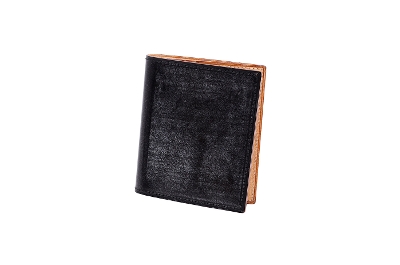 THIN BRIDLE(�V���u���C�h��) <br />�c�^���D����