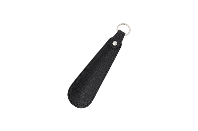 Incas 25(�C���J�X25) <br />�~�h���V���[�z�[��