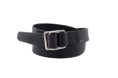 TAPIRO(�^�s�[��) <br />�_�u�������O�x���g