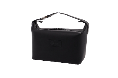 OIL GLOVE�i�I�C���O���[�u�j<br />�J�����o�b�O