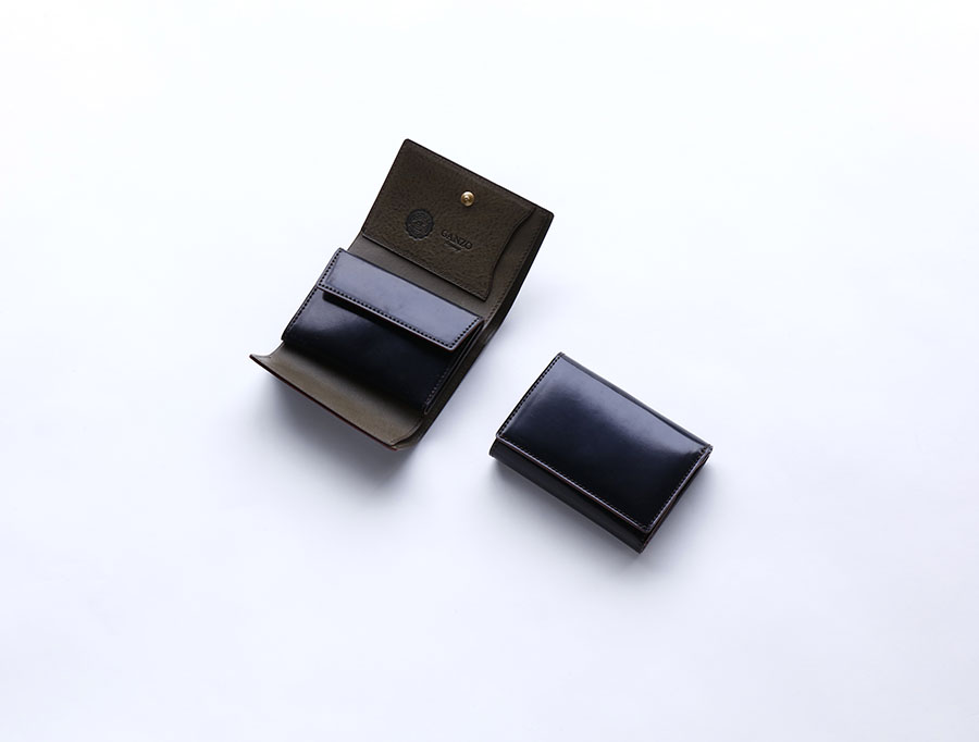 六本木限定商品　先行受注会のお知らせ