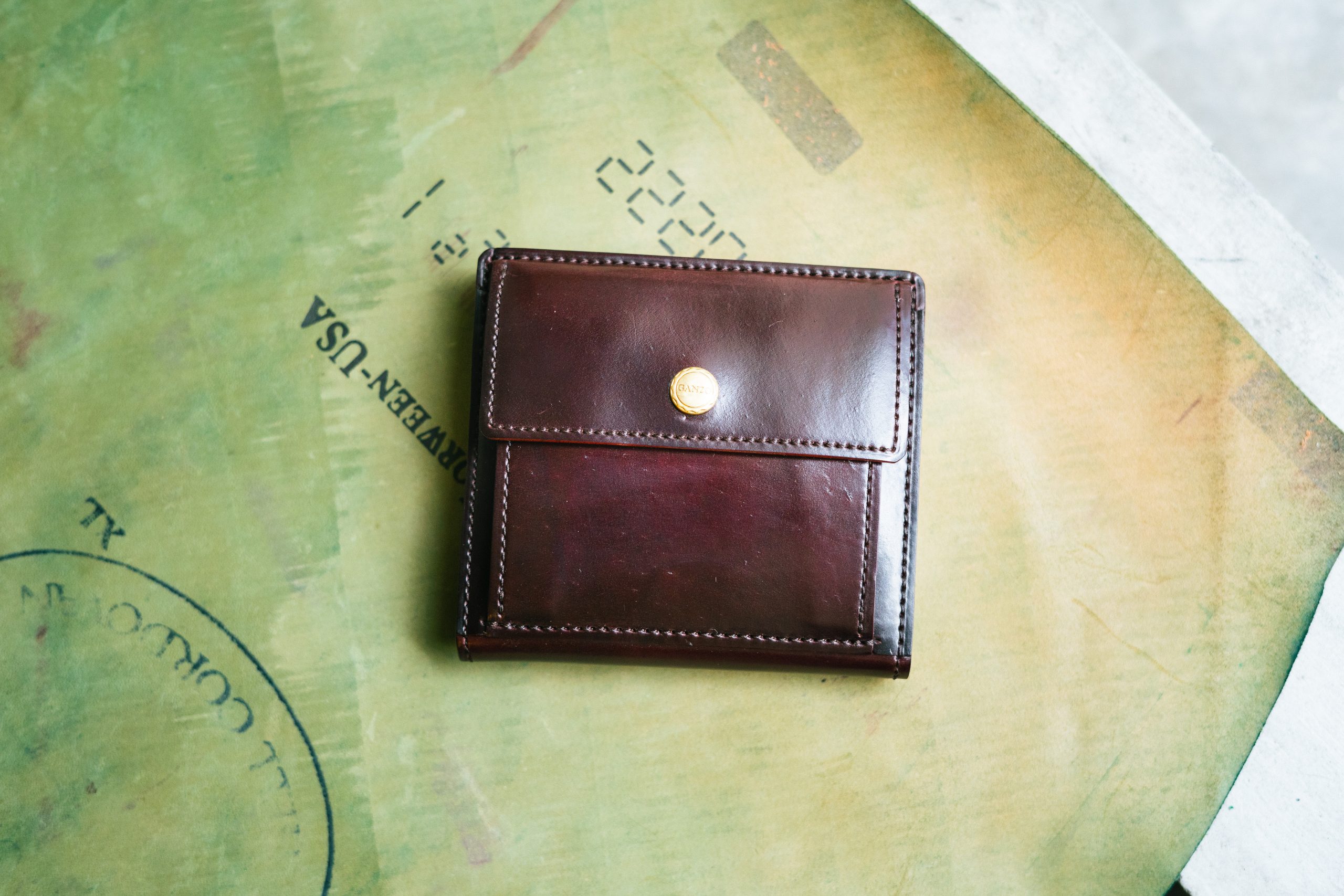 大阪店限定アイテムも随時受付中です