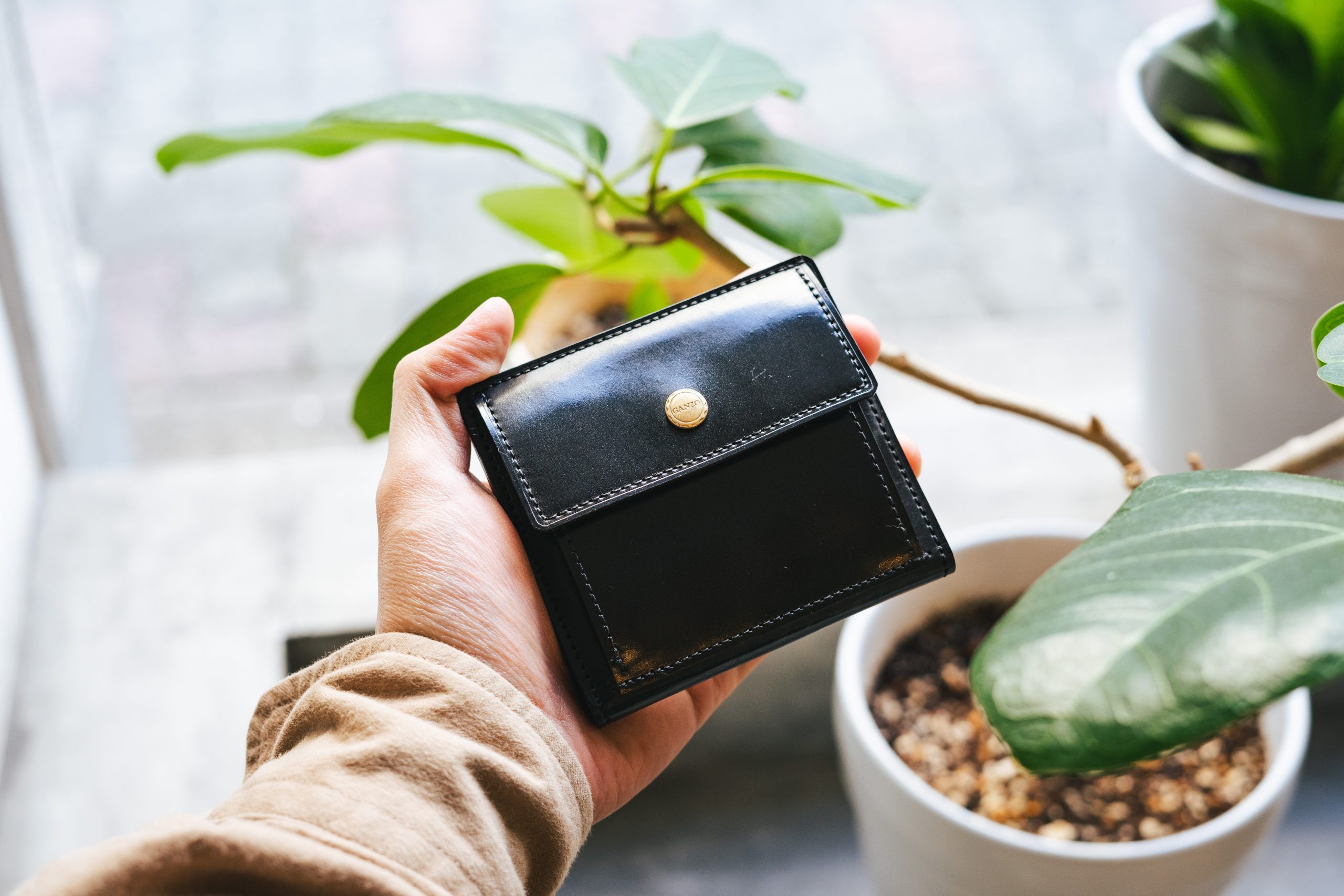 見た目と使い方の個性を引き出す”大阪限定”