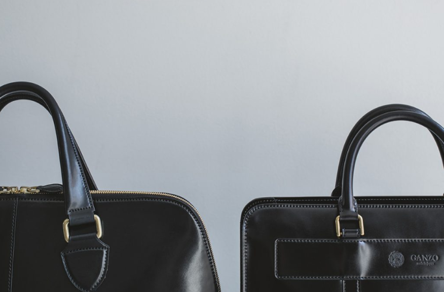 【新宿高島屋店】期間限定　”コードバンブリーフケース”オーダー会開催のお知らせ