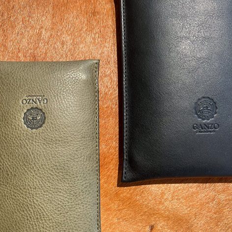 【“2023” 本店限定品 マルチホルダー 】数量限定先行受注　終了のお知らせ