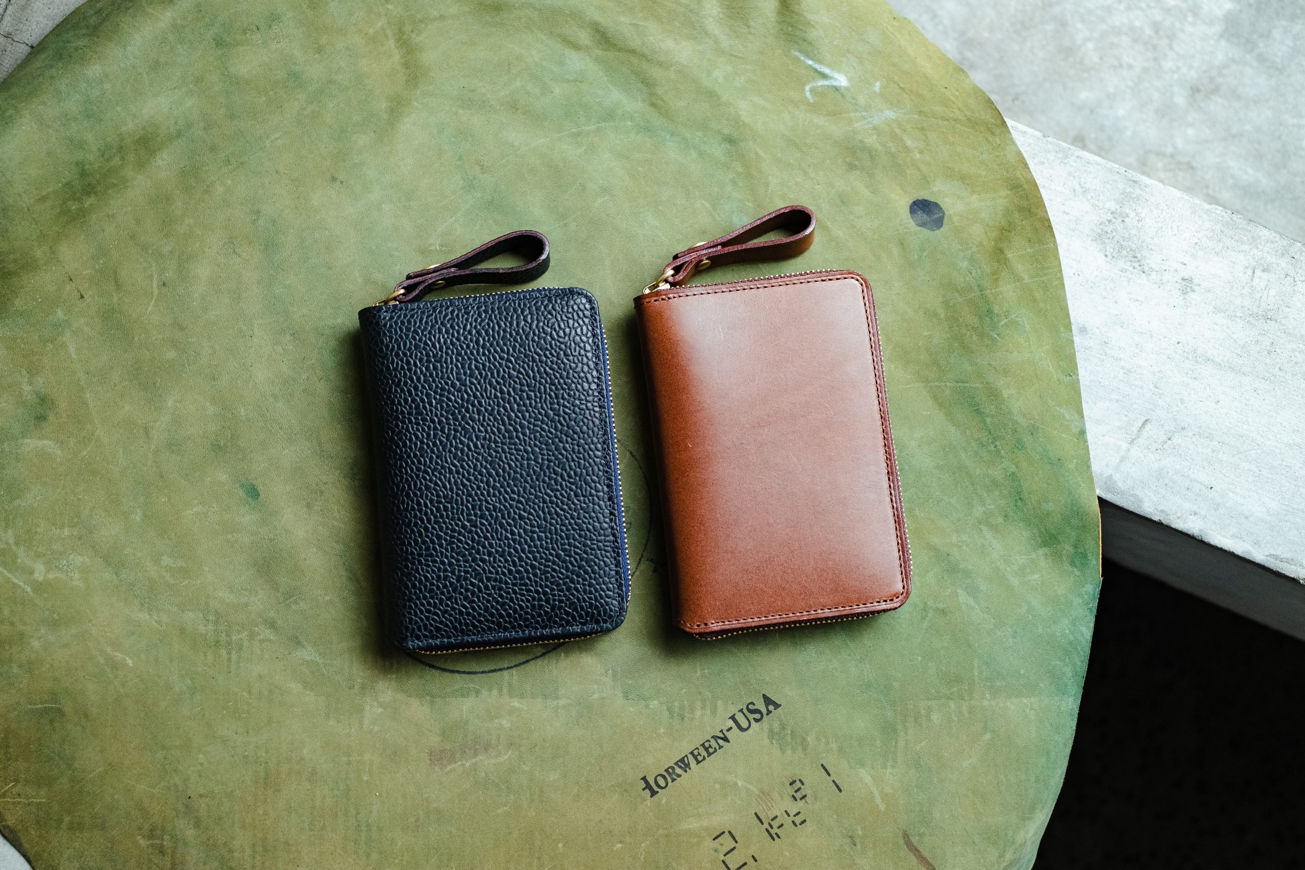 スマホの使い心地をお財布で味わう”大阪限定”