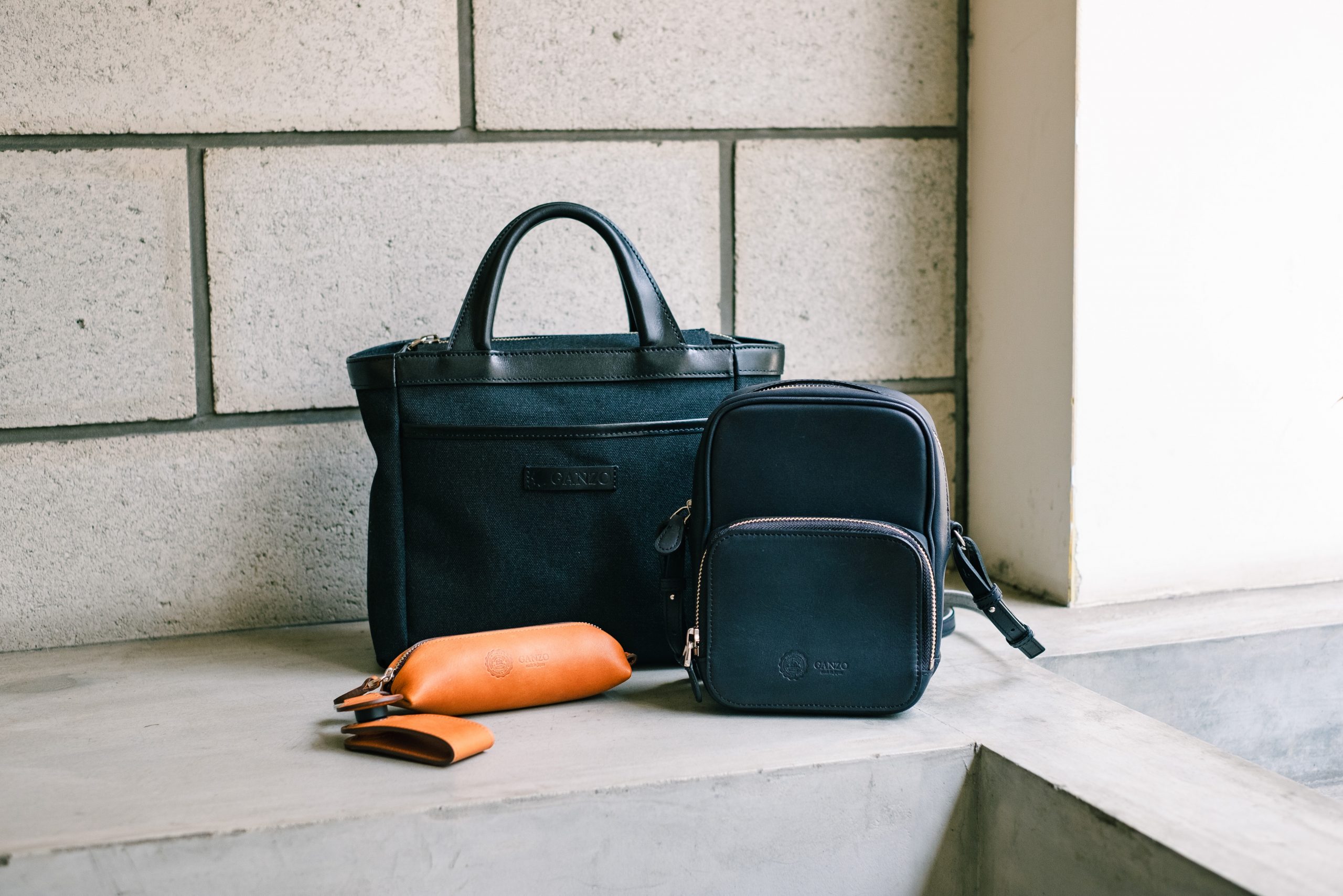 父の日ギフトにゴルフグッズはいかがでしょうか？