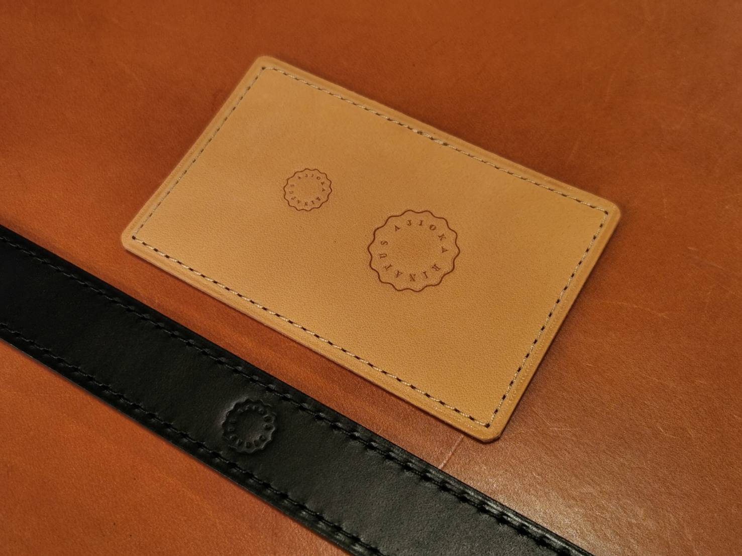 GANZOの手掛けるリメイクサービス「RINATUS」