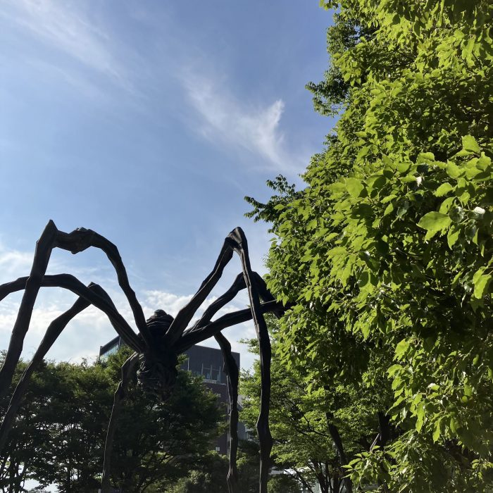 軽やかなお出かけのお供