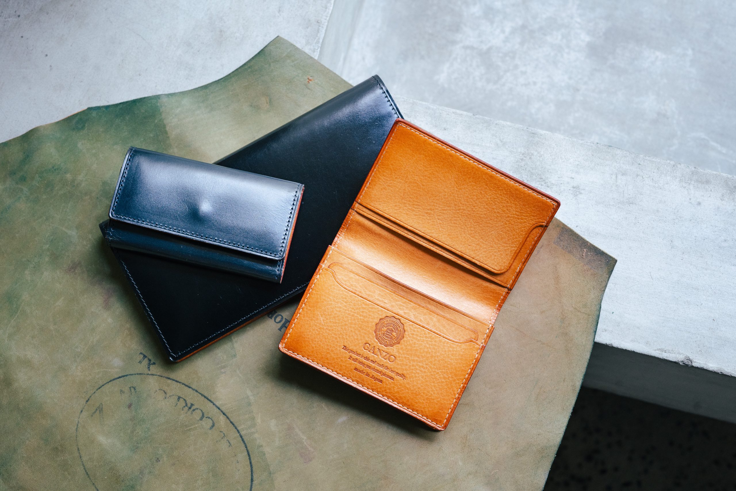 長年ラインナップし続ける理由を味わえる”シンブライドル”