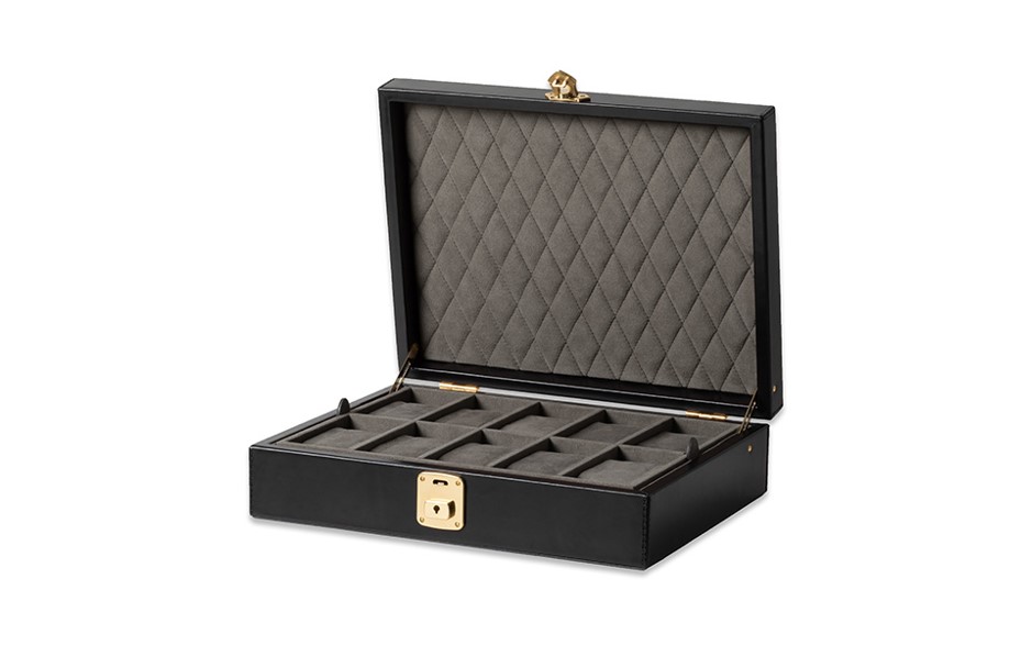 【新宿高島屋】Order Event “Watch Case 10” のご案内