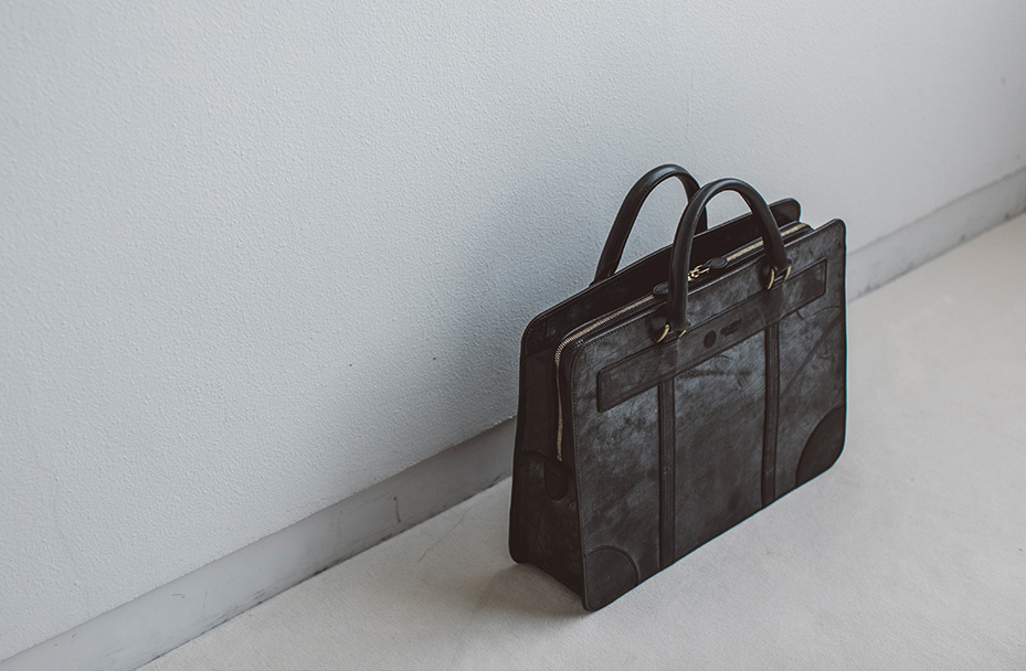 【京都高島屋】POP UP STORE 開催のお知らせ