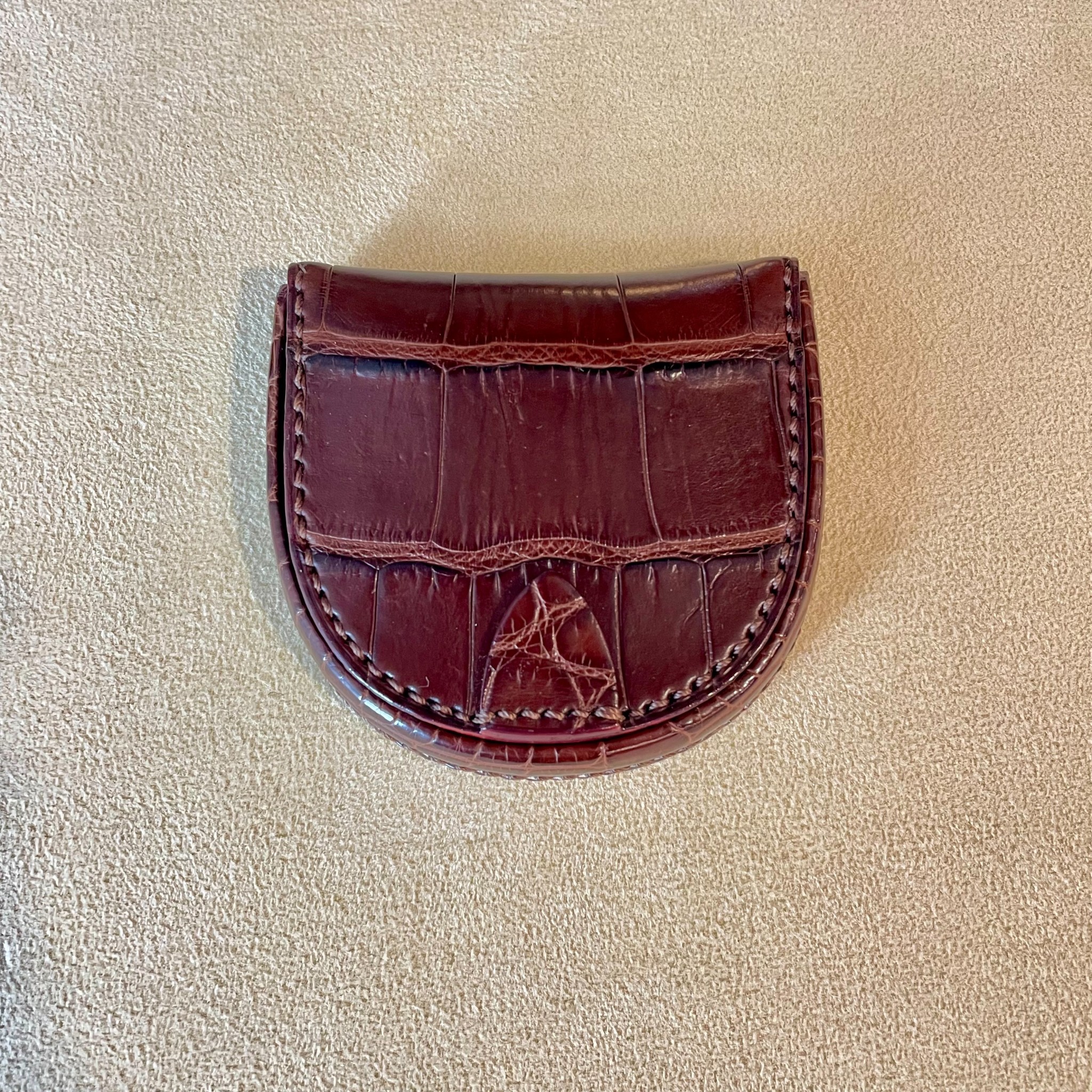 【GANZO本店】Discontinued Item