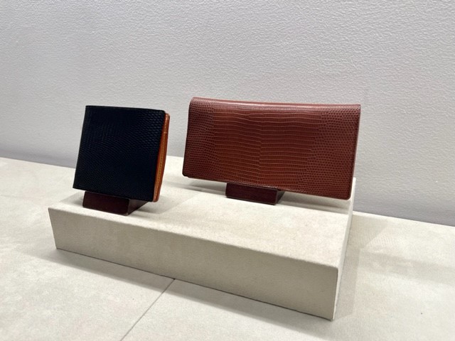 2024年の1月1日は一粒万倍日と天赦日の開運日