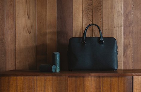 【阪急メンズ東京】にてモアバリエーション開催のお知らせ