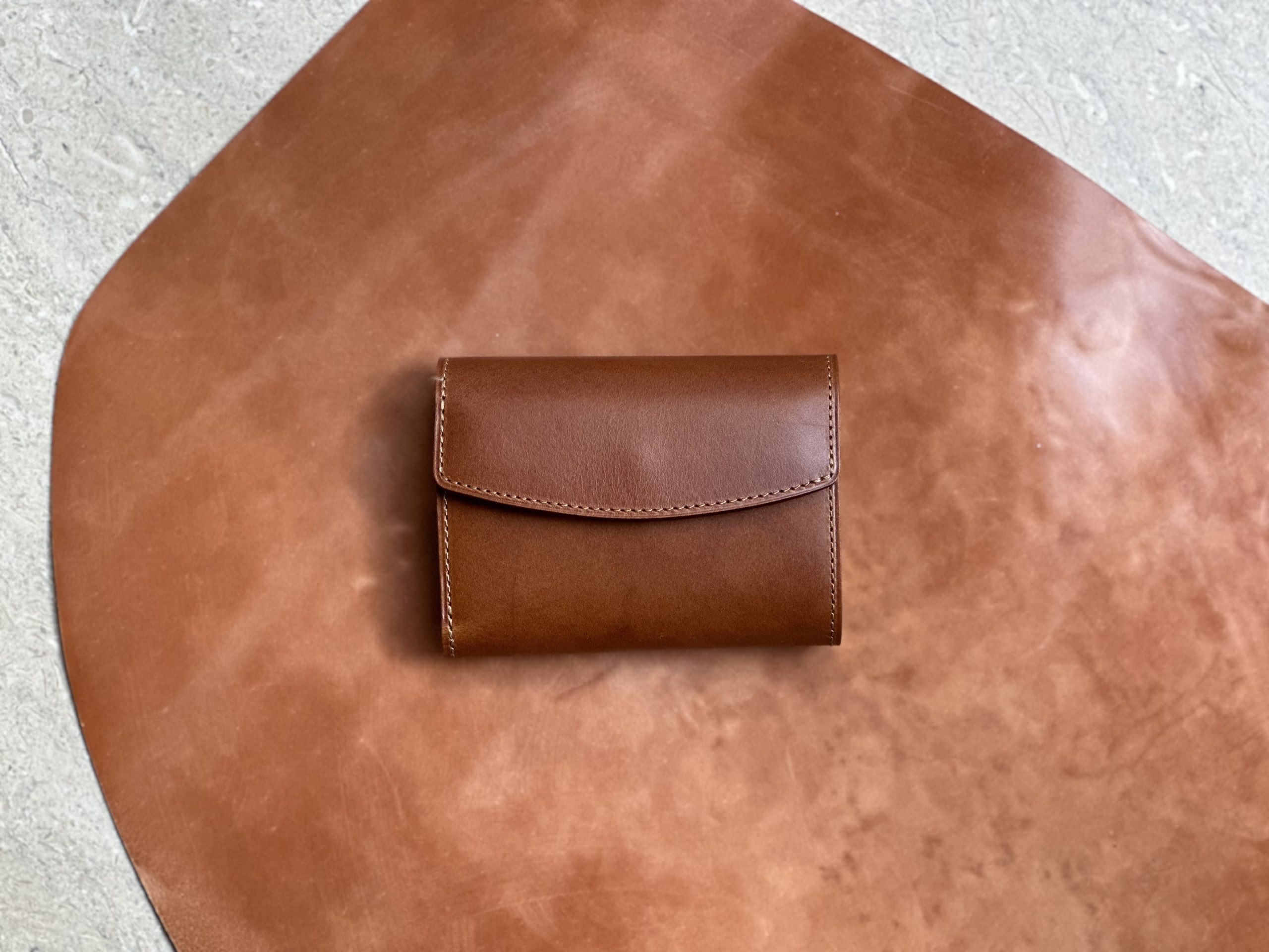 GANZO銀座店　2024年度限定品ご紹介　vol.2!