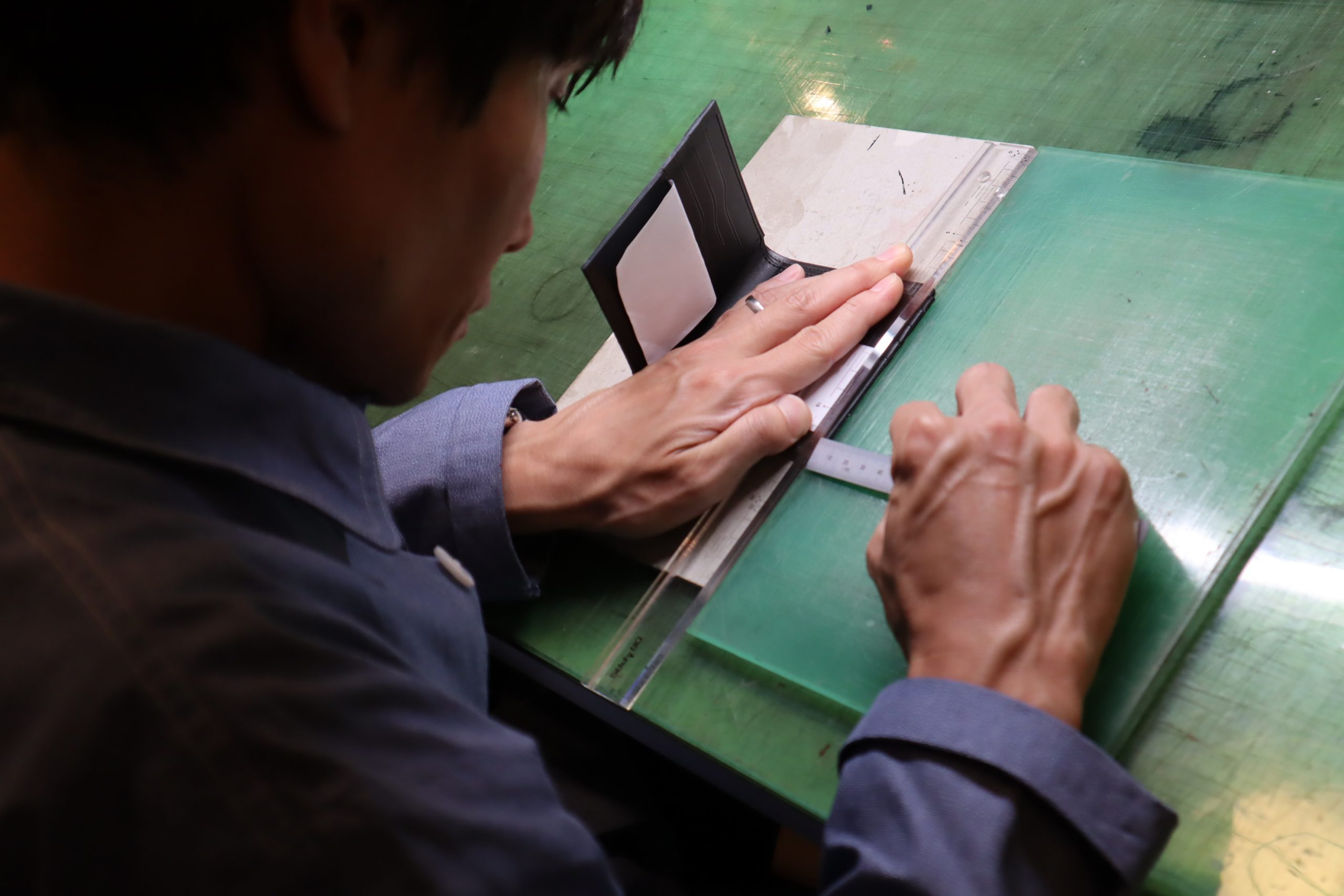 【GANZO本店 3点限り！】サスティナブル企画