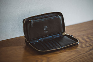 定番のGHシリーズを現代的なサイズとデザインにアップデート