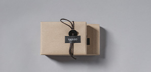 ギフトラッピングについて