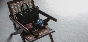 返品送料無料キャンペーン開催のお知らせ