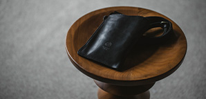 GUD STシリーズよりポシェットなど新型アイテムが発売