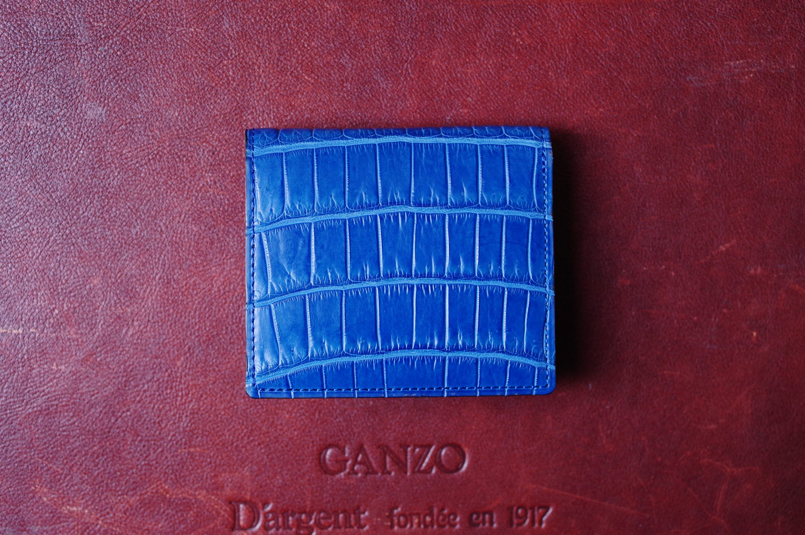 大阪店限定　春の特別アイテムのご案内