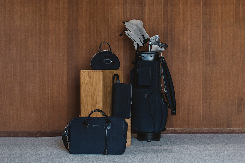 【札幌大丸店】”ENJOY GOLF 2025″   4月30日~5月25日