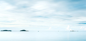 少し贅沢な旅にふさわしい、GANZOの逸品を厳選しました。