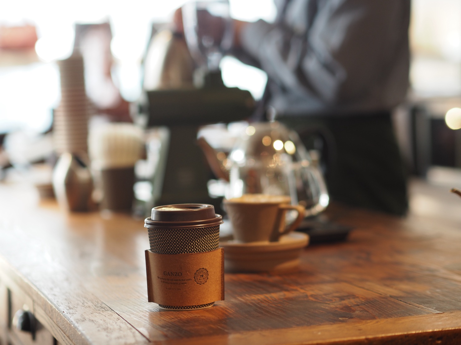 7/5（土）「Good morning club（グッドモーニングクラブ）」開催のお知らせ